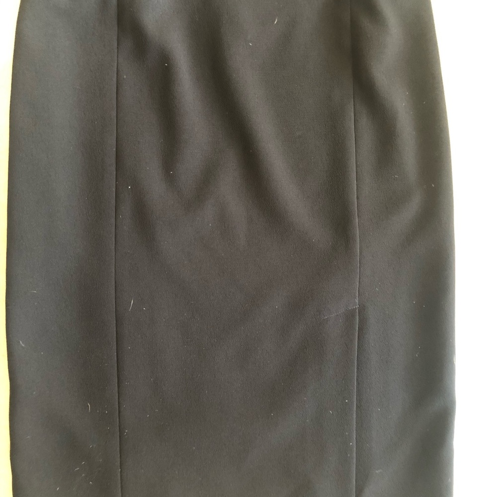 Vince skirt - Picture 3 of 5